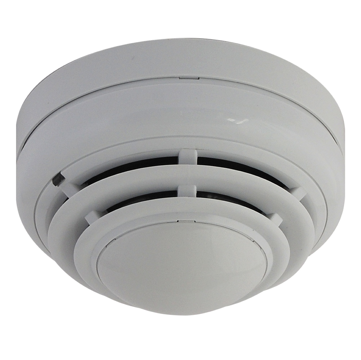 Smoke Detector